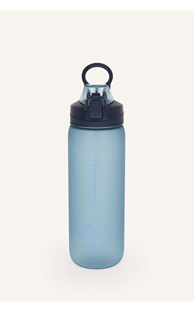 DeFacto Unisex 650 ml Matara
