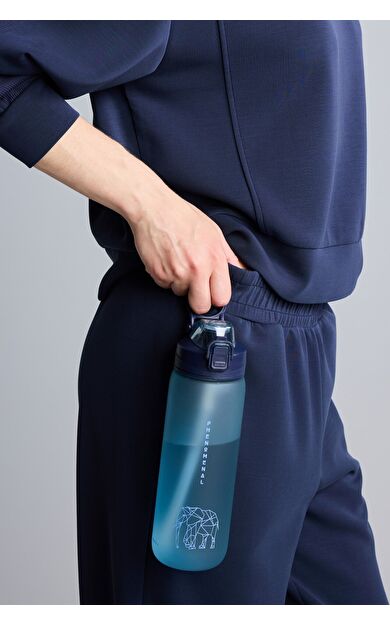 DeFacto Unisex 650 ml Matara