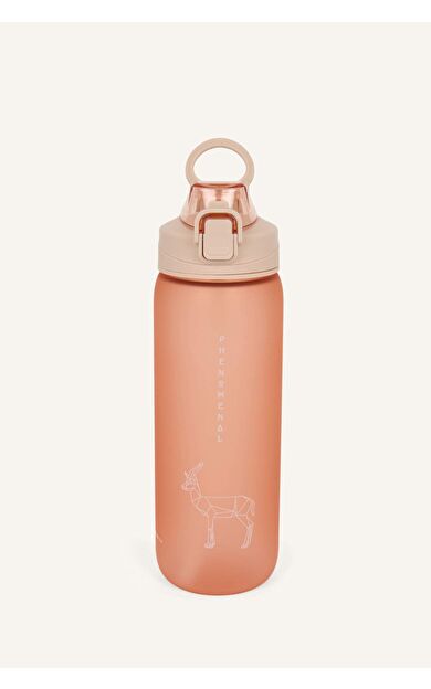 DeFacto Unisex 650 ml Matara