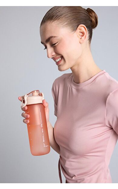 DeFacto Unisex 650 ml Matara