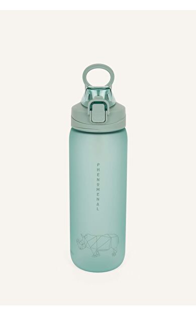 DeFacto Unisex 650 ml Matara