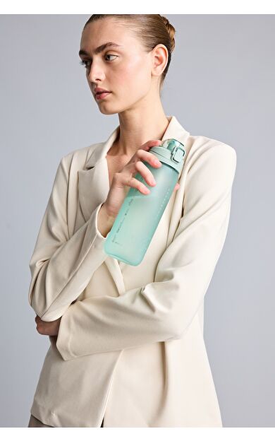 DeFacto Unisex 650 ml Matara
