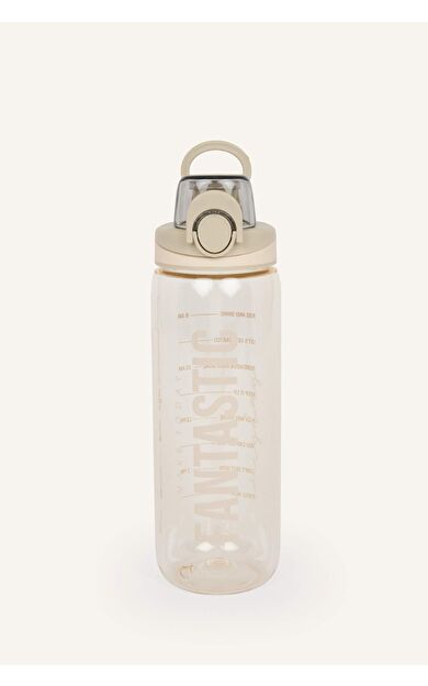 DeFacto Unisex 650 ml Matara