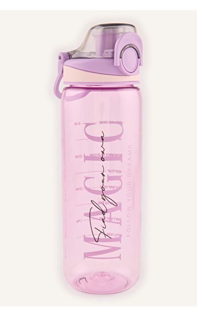 DeFacto Unisex 650 ml Matara