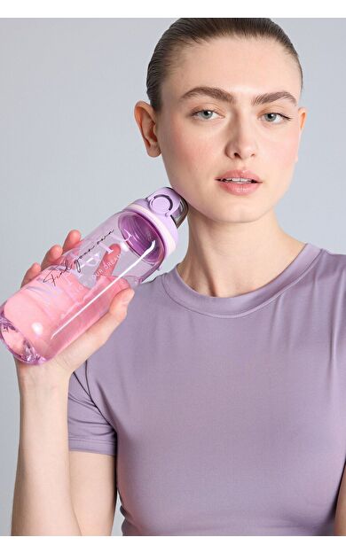 DeFacto Unisex 650 ml Matara