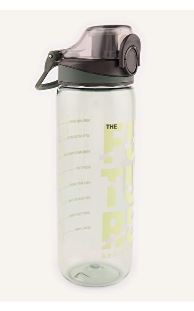 DeFacto Unisex 650 ml Matara