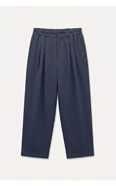 DeFacto Wıde Leg Pantolon