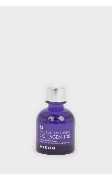 DeFacto Kadın Serum Sıkılaştırıcı Mor