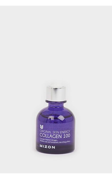DeFacto Kadın Serum Sıkılaştırıcı