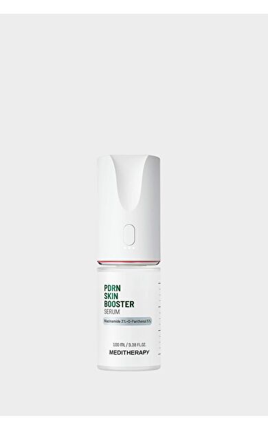 DeFacto Kadın Serum Onarıcı