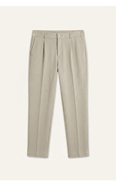 DeFacto Regular Fıt Pantolon