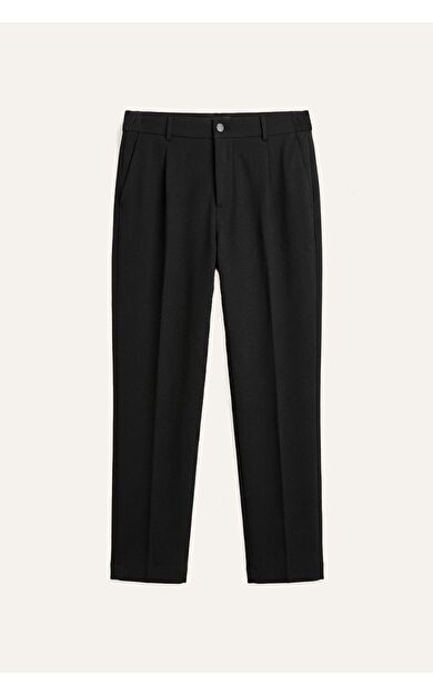 DeFacto Regular Fıt Pantolon