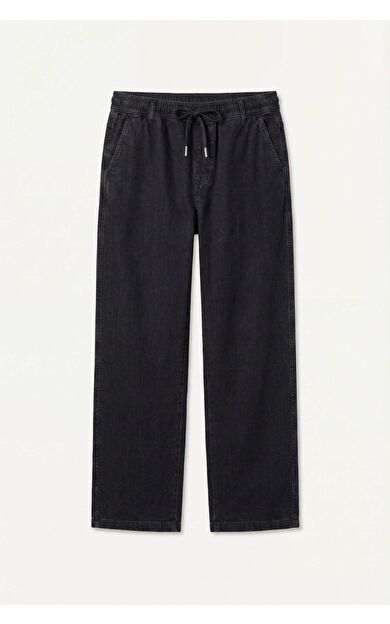 DeFacto Wıde Leg Pantolon