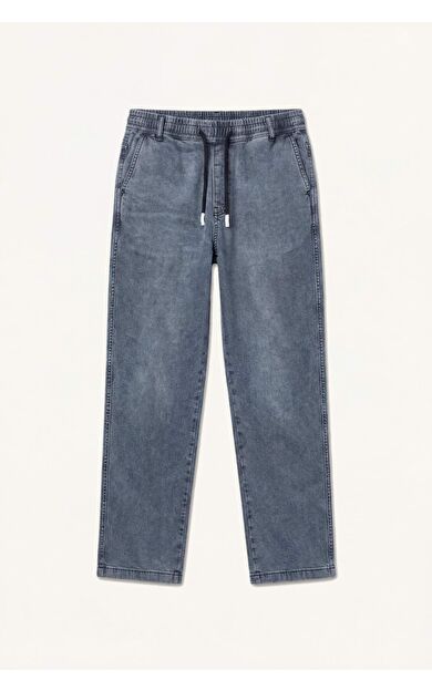 DeFacto Wıde Leg Pantolon