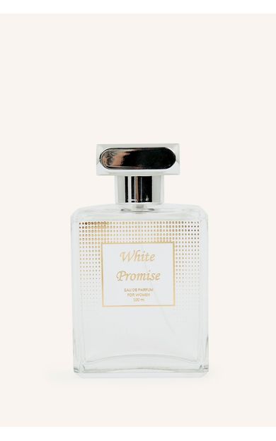 DeFacto Kadın 100 ml White Promise Parfüm