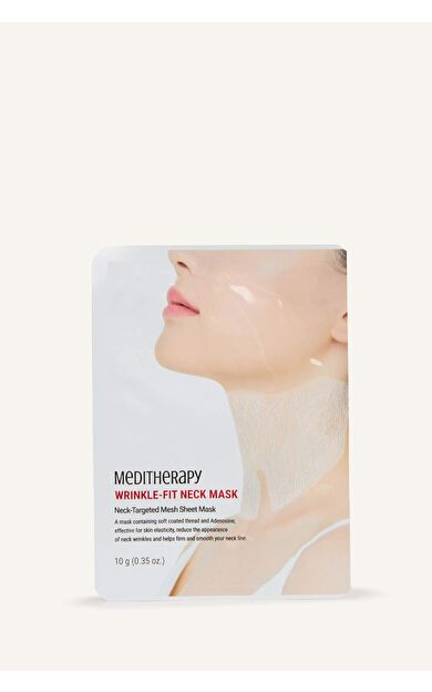 DeFacto Maske