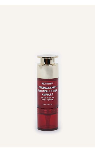 DeFacto Kadın Serum Sıkılaştırıcı