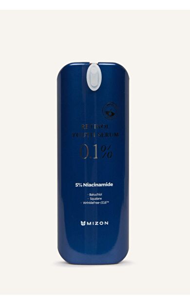 DeFacto Kadın Serum Sıkılaştırıcı