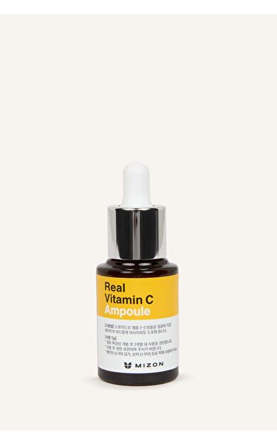 DeFacto Kadın Serum Canlandırıcı