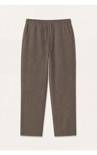 DeFacto Regular Fıt Pantolon
