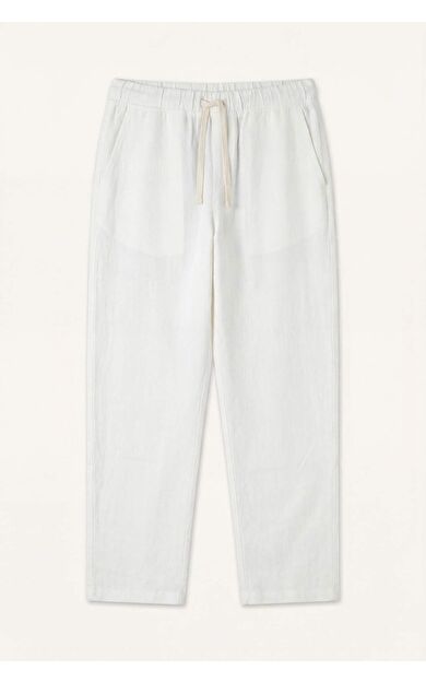 DeFacto Regular Fıt Pantolon