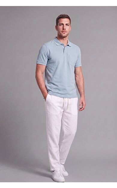 DeFacto Regular Fıt Pantolon