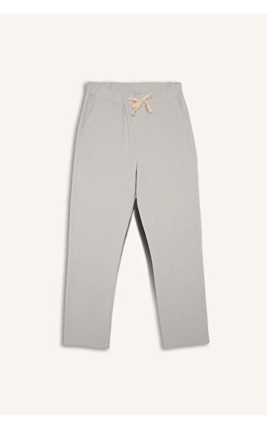 DeFacto Regular Fıt Pantolon
