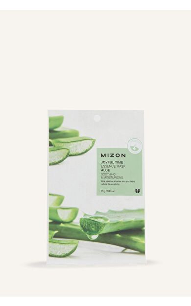 DeFacto Maske