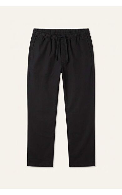 DeFacto Regular Fıt Pantolon