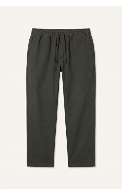 DeFacto Regular Fıt Pantolon