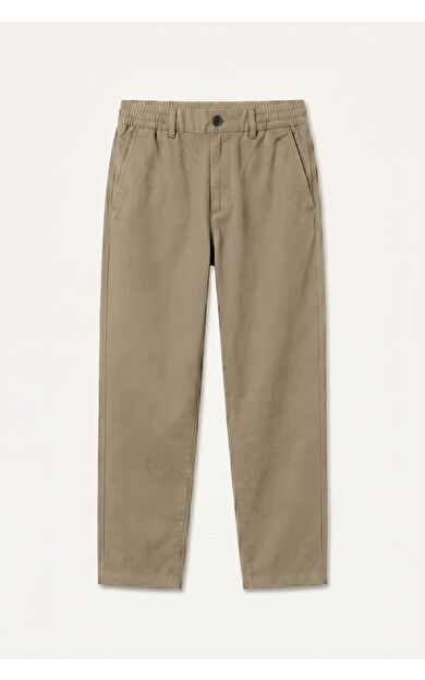 DeFacto Tapered Fıt Pantolon