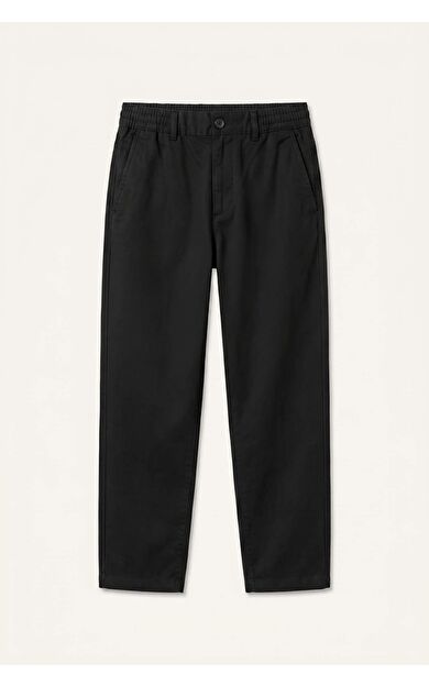DeFacto Tapered Fıt Pantolon