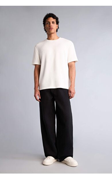 DeFacto Balloon Fıt Pantolon