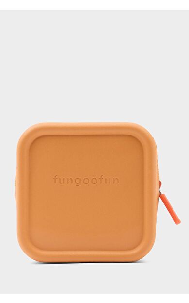 DeFacto FunGooFun X Şeker Küpü Makyaj Çantası