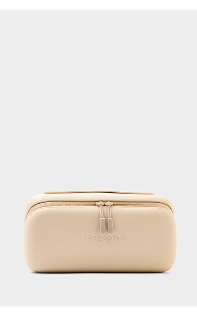 DeFacto FunGooFun X Kozmetik Organizer Çanta