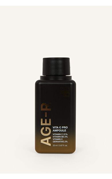 DeFacto Kadın Serum Aydınlatıcı