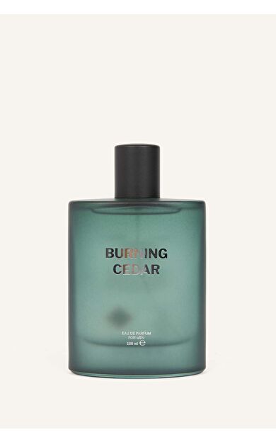 DeFacto Erkek 100 ml Parfüm