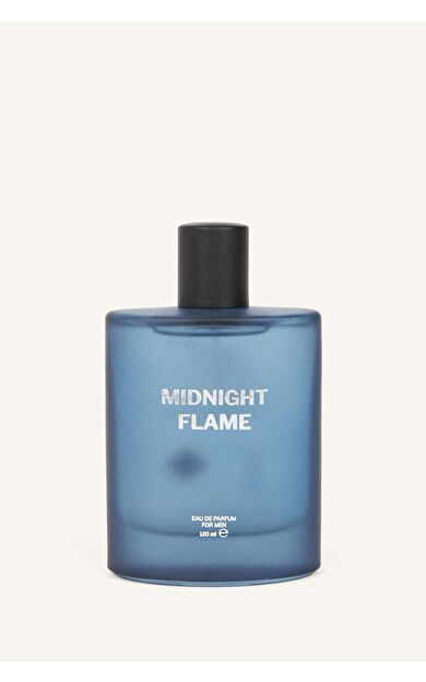 DeFacto Erkek 100 ml Parfüm