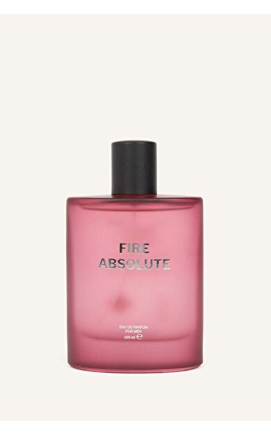 DeFacto Erkek 100 ml Parfüm