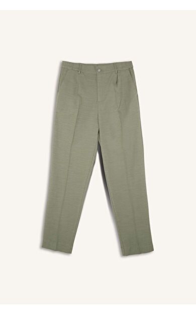 DeFacto Regular Fıt Pantolon