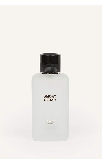 DeFacto Erkek 100 ml Dusk Green For Men Parfüm