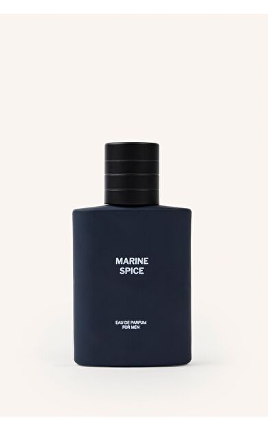 DeFacto Erkek 50 ml Marine Spice Parfüm