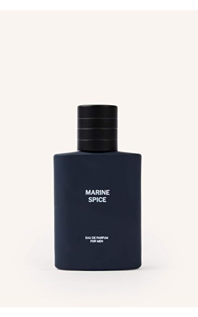 DeFacto Erkek 50 ml Marine Spice Parfüm