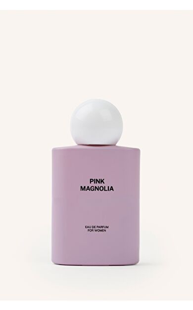 DeFacto Kadın 50 ml Pink Magnolia Parfüm