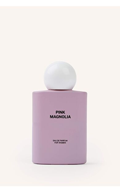 DeFacto Kadın 50 ml Pink Magnolia Parfüm