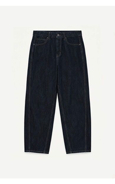DeFacto Super Baggy Fıt Pantolon