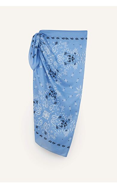 DeFacto Kimono