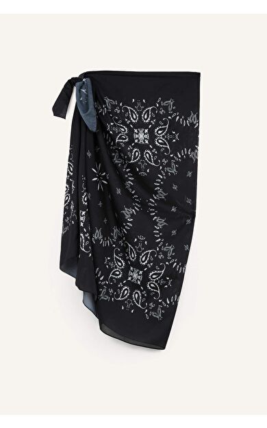 DeFacto Kimono