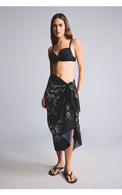 DeFacto Kimono