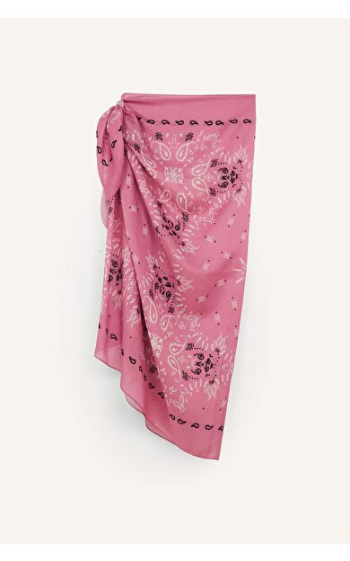 DeFacto Kimono